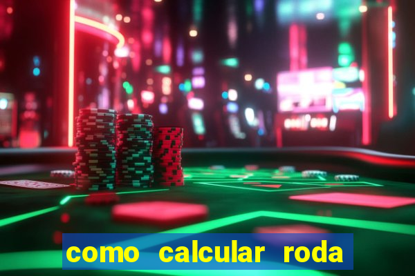 como calcular roda da fortuna no mapa astral